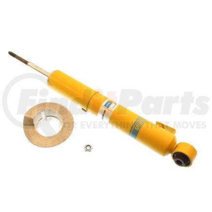 24-065504 by BILSTEIN - 46mm Monotube Shock Absorber