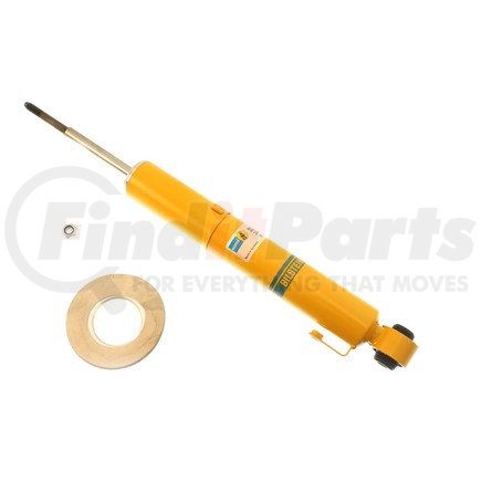 24-065580 by BILSTEIN - 46mm Monotube Shock Absorber