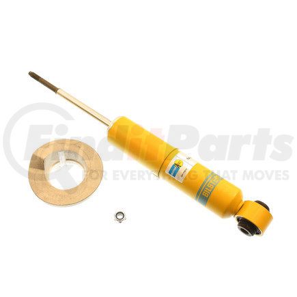 24-065597 by BILSTEIN - 46mm Monotube Shock Absorber