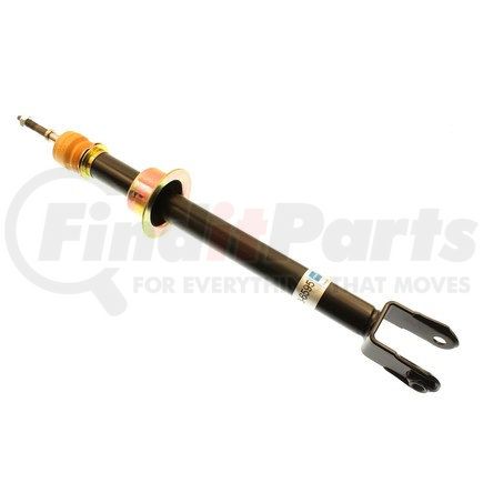 24-065955 by BILSTEIN - 36mm Monotube Shock Absorber