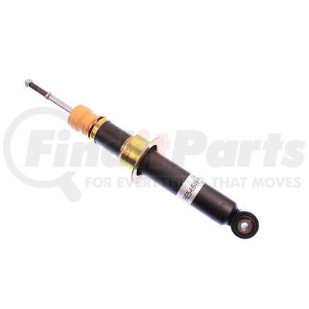 24-066457 by BILSTEIN - 46mm Monotube Shock Absorber