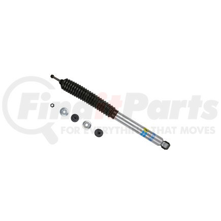 24-066464 by BILSTEIN - 46mm Monotube Shock Absorber