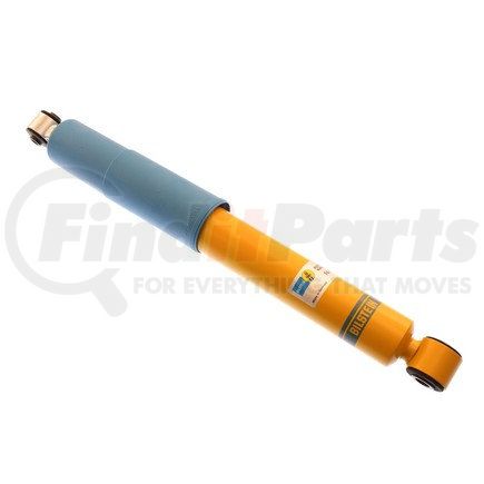 24-060356 by BILSTEIN - 46mm Monotube Shock Absorber