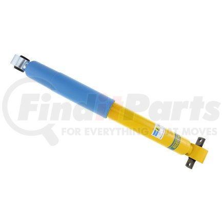 24-060462 by BILSTEIN - 46mm Monotube Shock Absorber