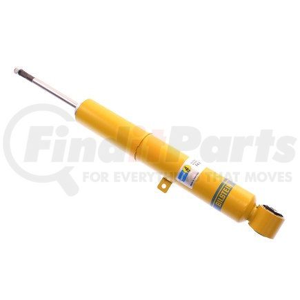 24-060486 by BILSTEIN - 46mm Monotube Shock Absorber