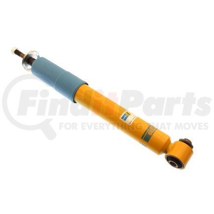 24-060615 by BILSTEIN - 46mm Monotube Shock Absorber