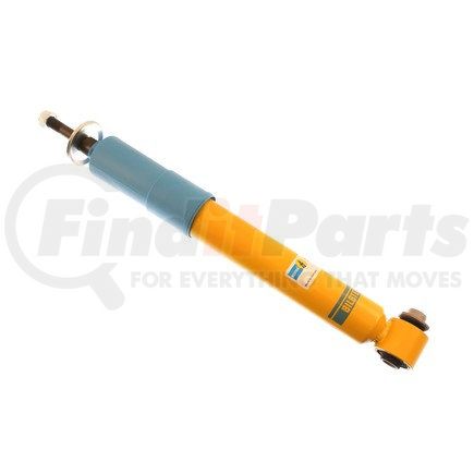 24-060967 by BILSTEIN - 46mm Monotube Shock Absorber