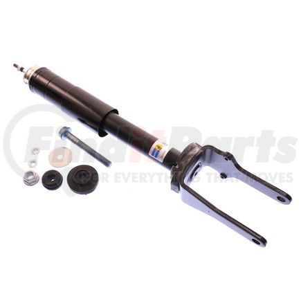 24-060905 by BILSTEIN - 36mm Monotube Shock Absorber