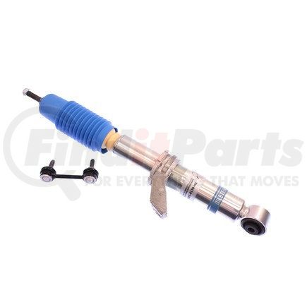 24-061308 by BILSTEIN - 46mm Monotube Shock Absorber