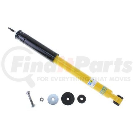 24-062053 by BILSTEIN - 36mm Monotube Shock Absorber