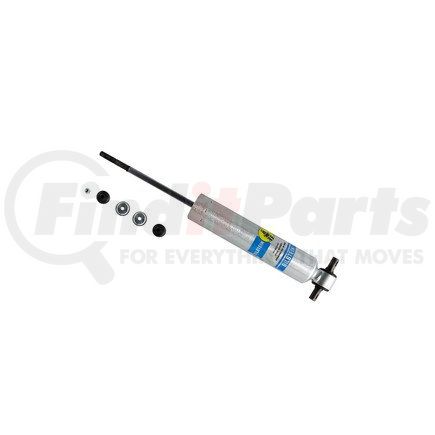 24-062107 by BILSTEIN - 46mm Monotube Shock Absorber