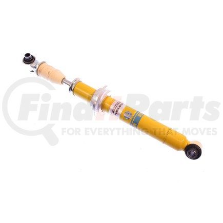 24-062145 by BILSTEIN - 36mm Monotube Shock Absorber