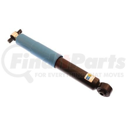 24-062275 by BILSTEIN - 46mm Monotube Shock Absorber