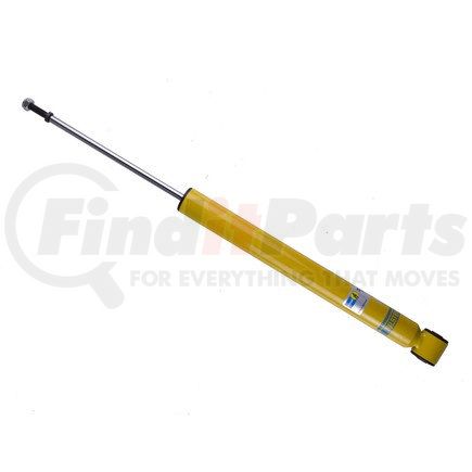 24-064101 by BILSTEIN - 36mm Monotube Shock Absorber