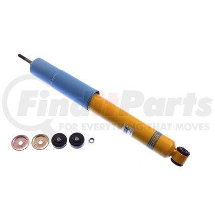 24-064187 by BILSTEIN - 46mm Monotube Shock Absorber