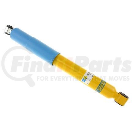 24-064255 by BILSTEIN - 46mm Monotube Shock Absorber