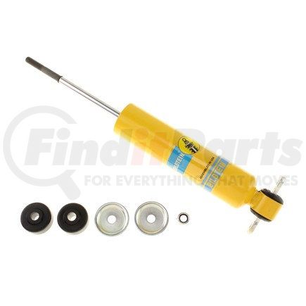 24-064606 by BILSTEIN - 46mm Monotube Shock Absorber