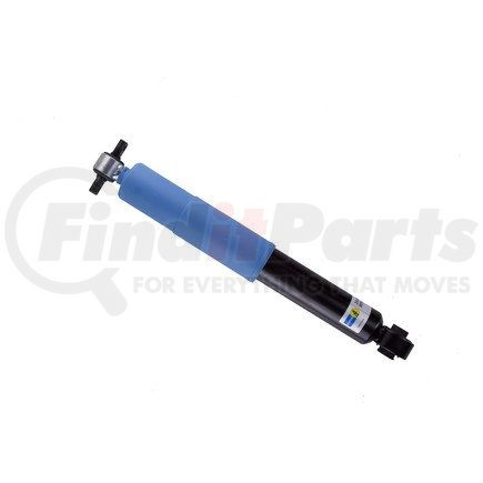 24-064927 by BILSTEIN - 46mm Monotube Shock Absorber