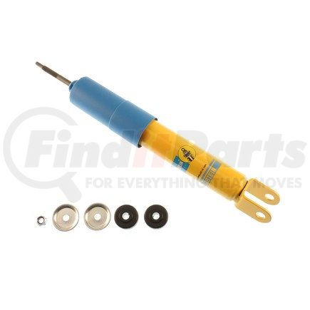 24-065009 by BILSTEIN - 46mm Monotube Shock Absorber