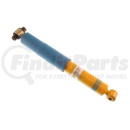 24-066679 by BILSTEIN - 46mm Monotube Shock Absorber