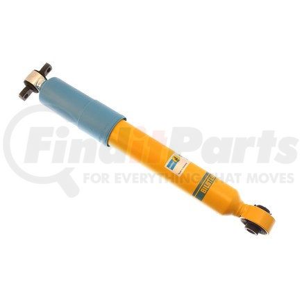 24-066761 by BILSTEIN - 46mm Monotube Shock Absorber