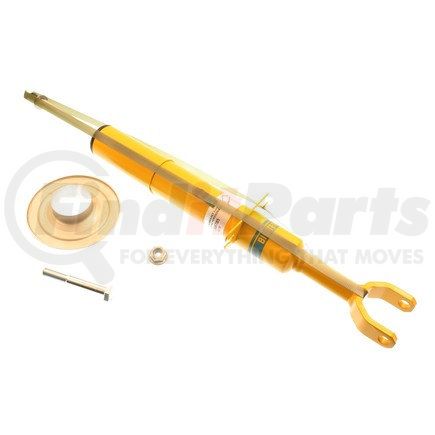 24-066785 by BILSTEIN - 46mm Monotube Shock Absorber