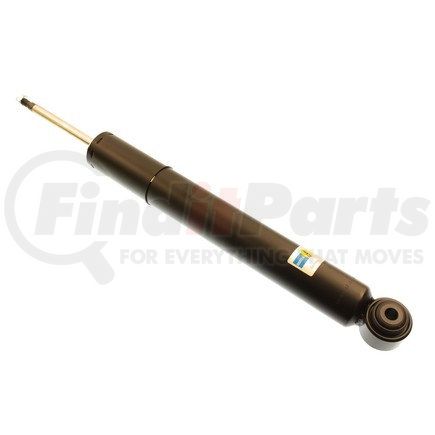 24-067263 by BILSTEIN - 46mm Monotube Shock Absorber