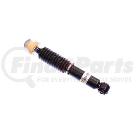 24-067270 by BILSTEIN - 46mm Monotube Shock Absorber