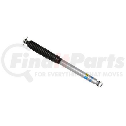 24-067379 by BILSTEIN - 46mm Monotube Shock Absorber