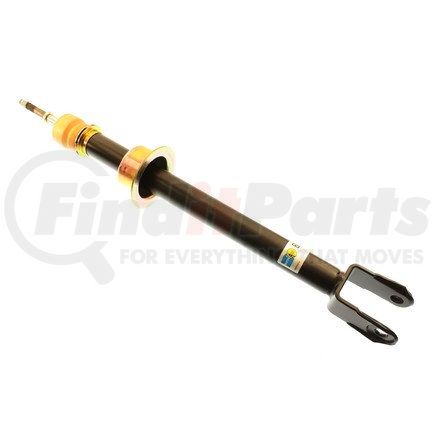 24-067287 by BILSTEIN - 36mm Monotube Shock Absorber