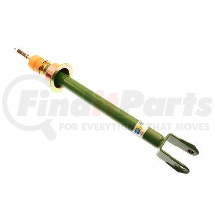 24-067430 by BILSTEIN - 36mm Monotube Shock Absorber