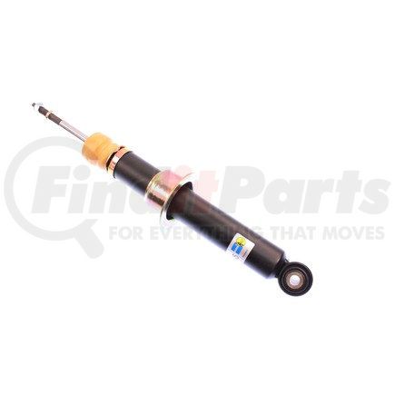 24-067454 by BILSTEIN - 46mm Monotube Shock Absorber