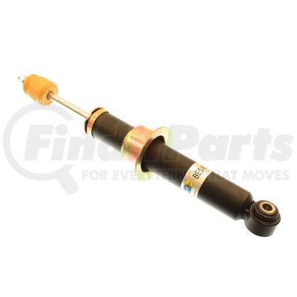 24-067713 by BILSTEIN - 46mm Monotube Shock Absorber