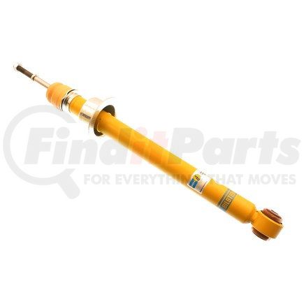 24-067799 by BILSTEIN - 36mm Monotube Shock Absorber