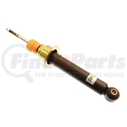 24-067720 by BILSTEIN - 46mm Monotube Shock Absorber