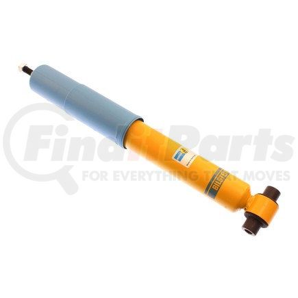 24-067935 by BILSTEIN - 46mm Monotube Shock Absorber