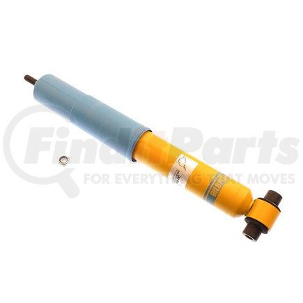 24-067942 by BILSTEIN - 46mm Monotube Shock Absorber