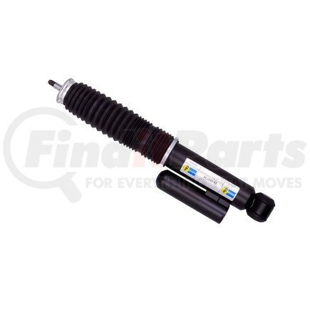 24-068734 by BILSTEIN - 36mm Monotube Shock Absorber