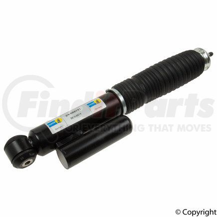 24-068741 by BILSTEIN - 36mm Monotube Shock Absorber