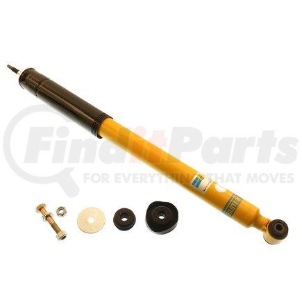 24-068802 by BILSTEIN - 36mm Monotube Shock Absorber