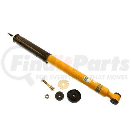 24-068819 by BILSTEIN - 36mm Monotube Shock Absorber