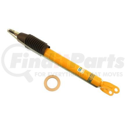 24-069052 by BILSTEIN - 46mm Monotube Shock Absorber