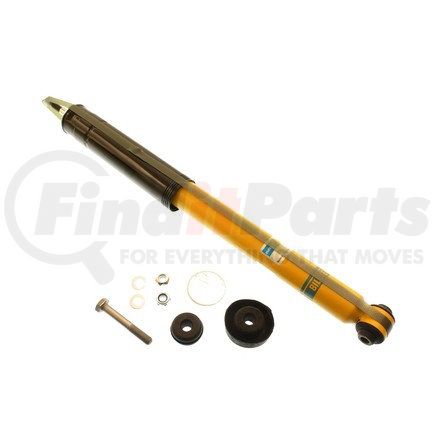 24-069069 by BILSTEIN - 36mm Monotube Shock Absorber