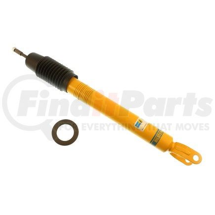 24-069076 by BILSTEIN - 46mm Monotube Shock Absorber