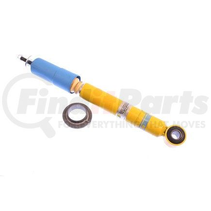 24-069243 by BILSTEIN - 46mm Monotube Shock Absorber