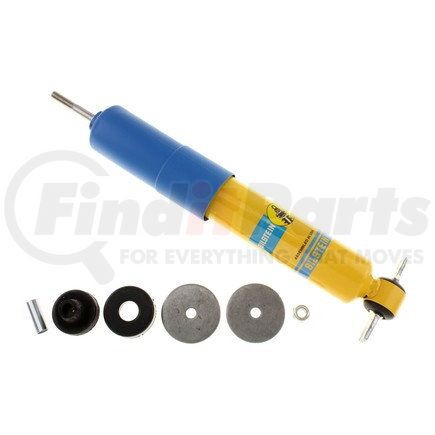 24-069274 by BILSTEIN - 46mm Monotube Shock Absorber