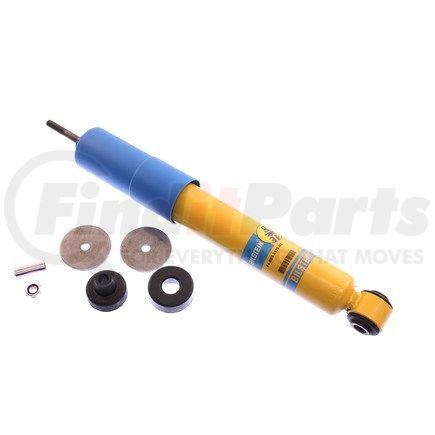 24-069281 by BILSTEIN - 46mm Monotube Shock Absorber