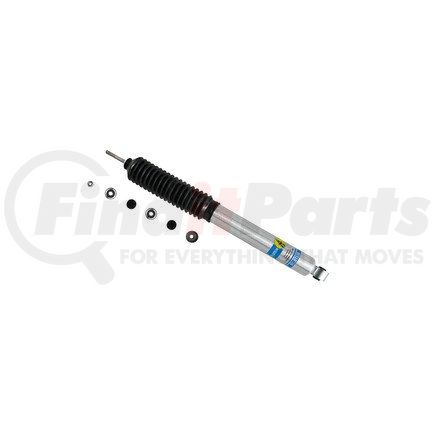 24-100144 by BILSTEIN - 46mm Monotube Shock Absorber