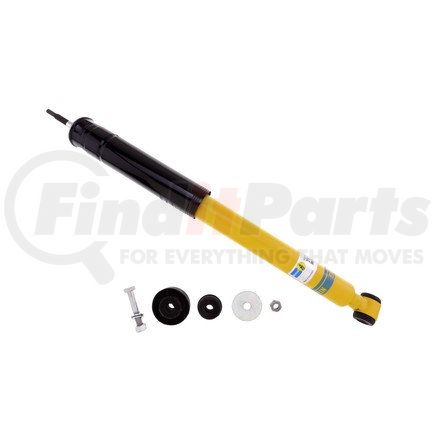 24-100403 by BILSTEIN - 36mm Monotube Shock Absorber