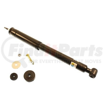 24-100540 by BILSTEIN - 36mm Monotube Shock Absorber